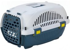 Max 407M Přepravka pro zvířata 60 x 40 x 42,5 cm