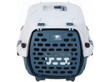 Max 406M Přepravka pro zvířata 52,1 x 34 x 33 cm