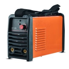 Max ZX7-200A MMA ARC 20A - 200A svářecí Invertor - Svářečka elektrodová