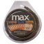 Max 20M moto  22 x 1500 mm