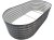 Vyvýšené záhony