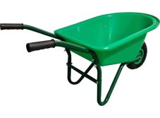 Dětské Zahradní kolečko 87168000
