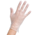 Jednorázové rukavice