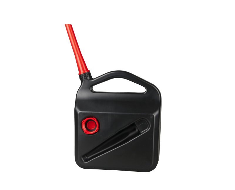 Max 20968 Kanystr na tekuté látky s kohoutem 5L